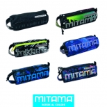 Penar MITAMA Maxi Tombolone BDBF