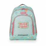 Ghiozdan PICNIC KIDS capacitate 9 Ltr