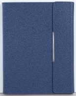 Agenda nedatata TEHNO