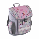 Ghiozdan ERGOLINE 16 ltr Colibri