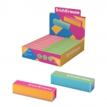 Radiera Spectrum 36 buc/cutie 