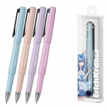 Pix Severe Stick Manga 0.7 Super Glide culoare albastru