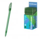 Pix Neo Stick Original Super Glide mina 0.7 mm culoare verde 50 buc/cutie