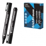 Marker permanent, varf tesit P-500 12 buc/cutie