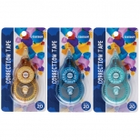 Banda corectoare, latime 5mm lungime 20m.