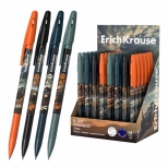 Pix R-301 Stick Road Beast, mina 0.7mm, culoare mina albastru. 48buc/display. 