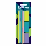 Index plastic model Reef, 5x144mm, cu 20x45 mm. 5 culori 140 de pagini. 