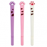 Pix modele LABUTE, mina de 0.7mm mina albastra. 36buc/display. 