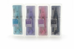 Compas precizie dimensiune 17*6