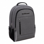 Rucsac ErichKrause CityLine 19L