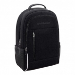 Rucsac ErichKrause CityLine 19L