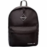 Rucsac ErichKrause EasyLine Style 19L Minimalism