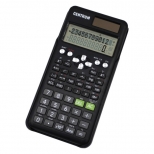 Calculator stiintific 240 functii