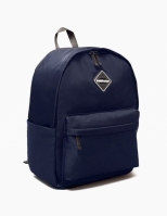 Rucsac ErichKrause EasyLine Style 19L Albastru