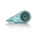 Banda corectoare MINI 6m*4.2mm 30buc/display 