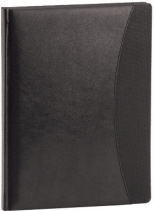 Agenda saptamanala PRESTIGE